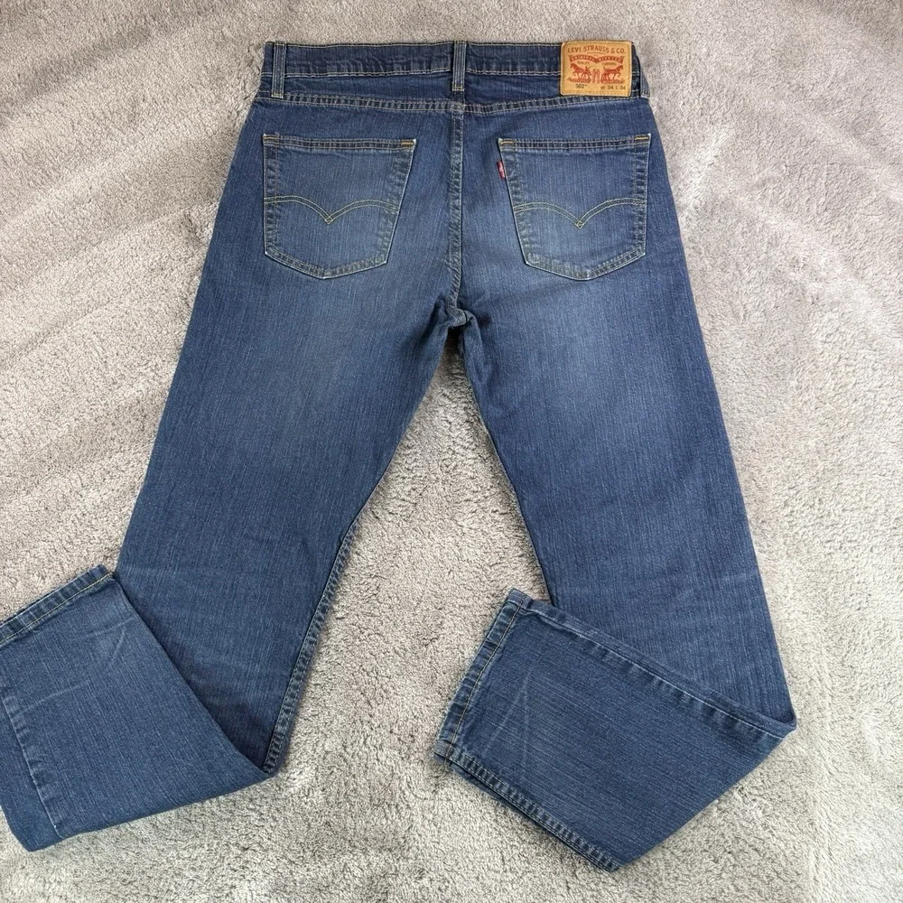 sold - Picture 4 of 12